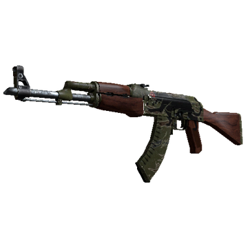 AK-47_Jaguar_FN.png