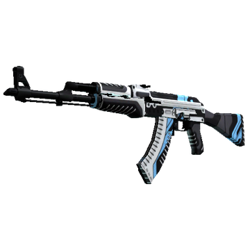 AK-47_Vulcan_FN.png
