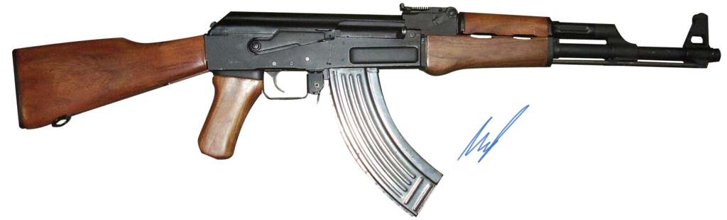 AK47-RENDER.png