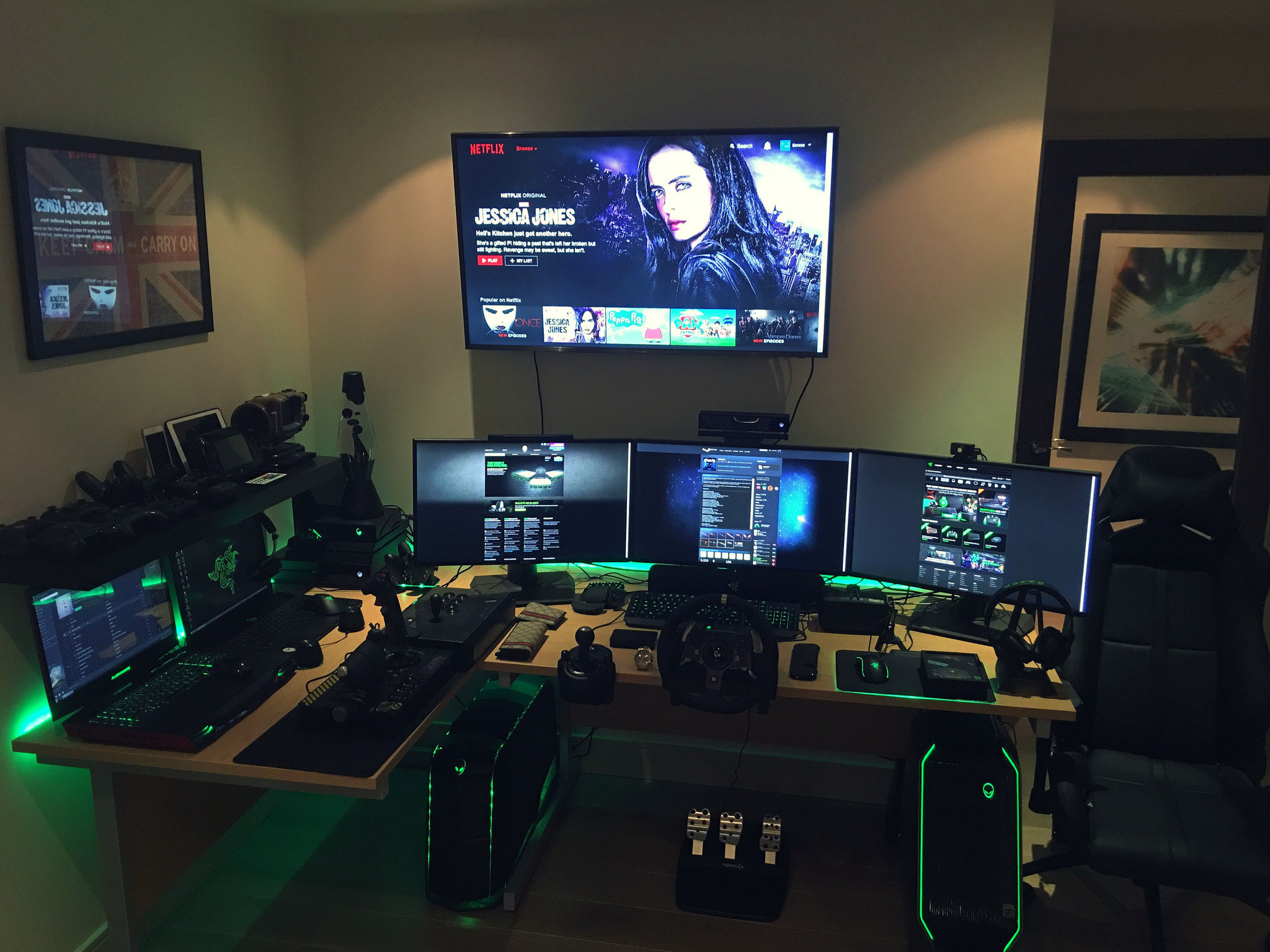 AK9dnYd.jpg