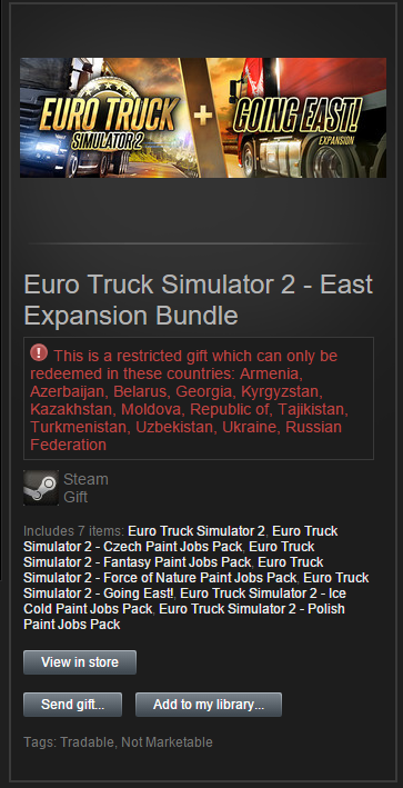 AKPRqyI.png