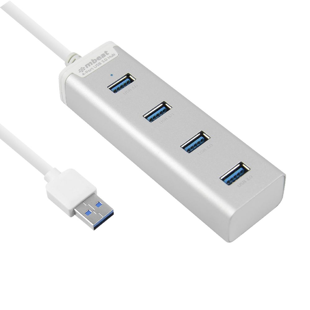 AMBHUB43ST_mbeat_stick_4_port_usb3_0_hub