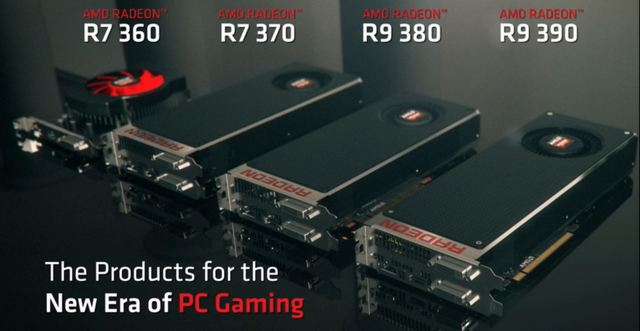AMD-Radeon-300-Series-640.jpg
