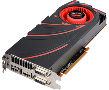AMD-Radeon-R9-270X-360W.png