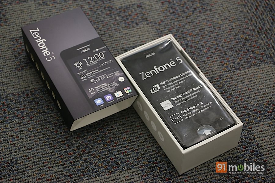 ASUS-Zenfone-5-box4.jpg