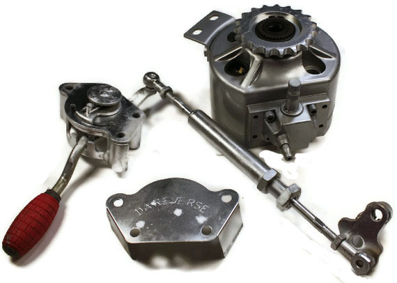ATV_GY6_150cc_Gearbox2_logo.jpg
