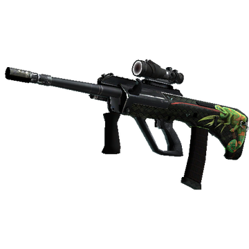 AUG_Chameleon_FN.png