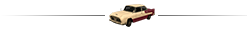 AVRZMZi.png
