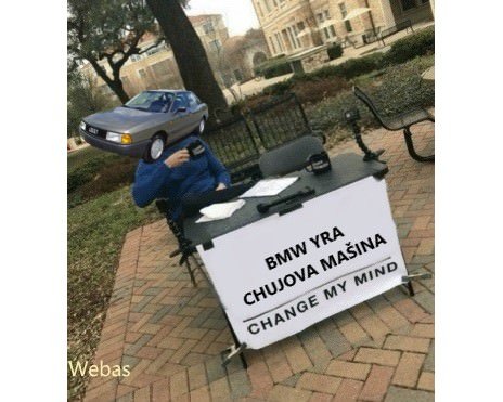 AW2J5ab.jpg