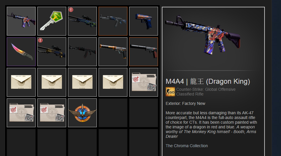 AW52uUh.png