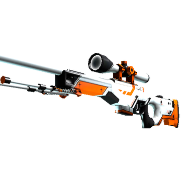 AWP_Asiimov_FN.png