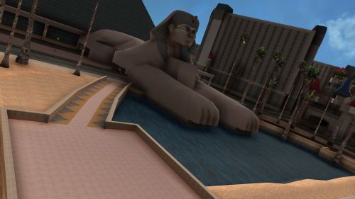 AZbBSjd.png