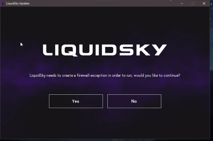 AaqfkZ9.png