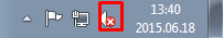 AbfUAFd.png