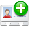 Actions-contact-new-icon.png