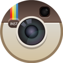 Active-Instagram-4-icon.png