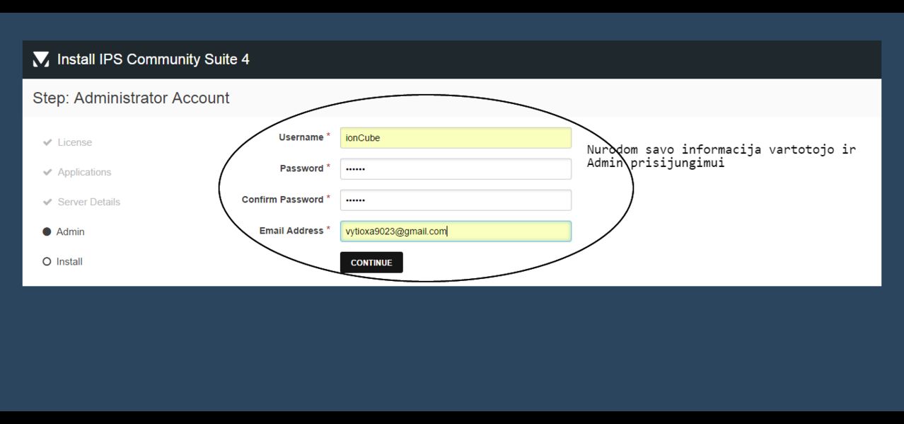 Administrator_Account.png