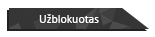 AeLptoW.png