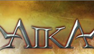 Aika-Online-logo.jpg