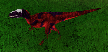 Albertosaurus.png