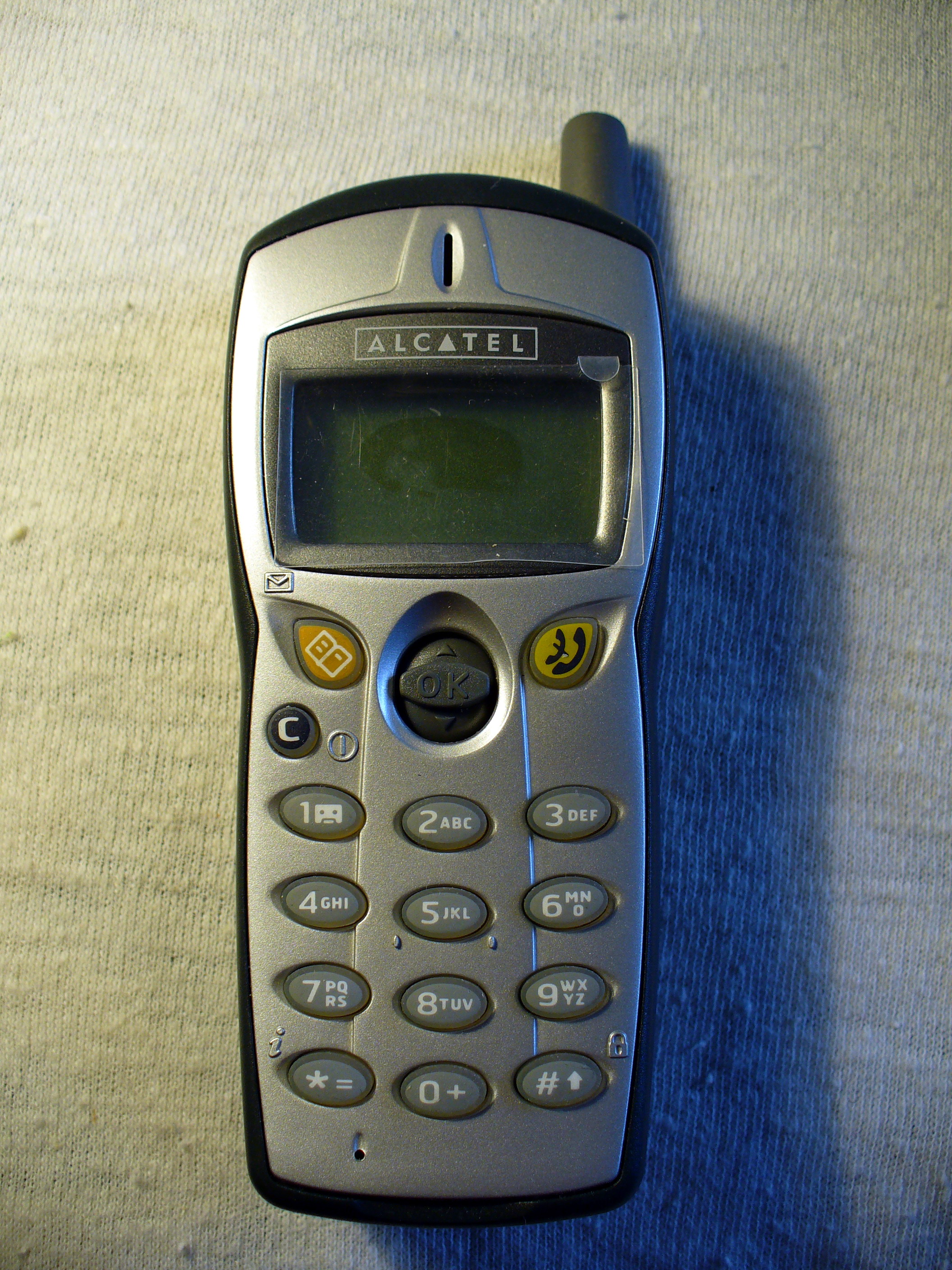 Alcatel-OT300.jpg