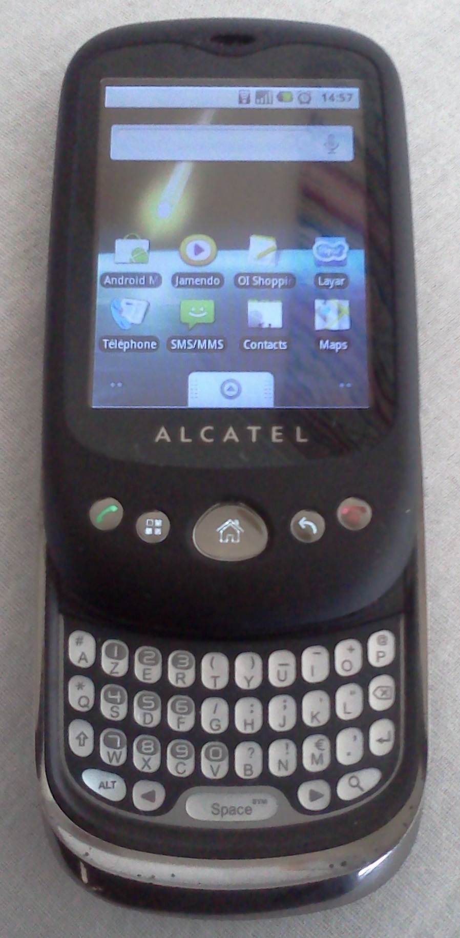 Alcatel-OT980.jpg