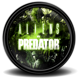 Aliens-vs-Predator-The-Game-2-icon.png