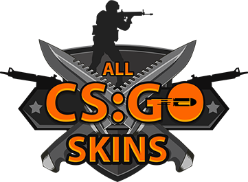 All-CSGO-Skins.png