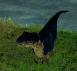 Allosaurus.png