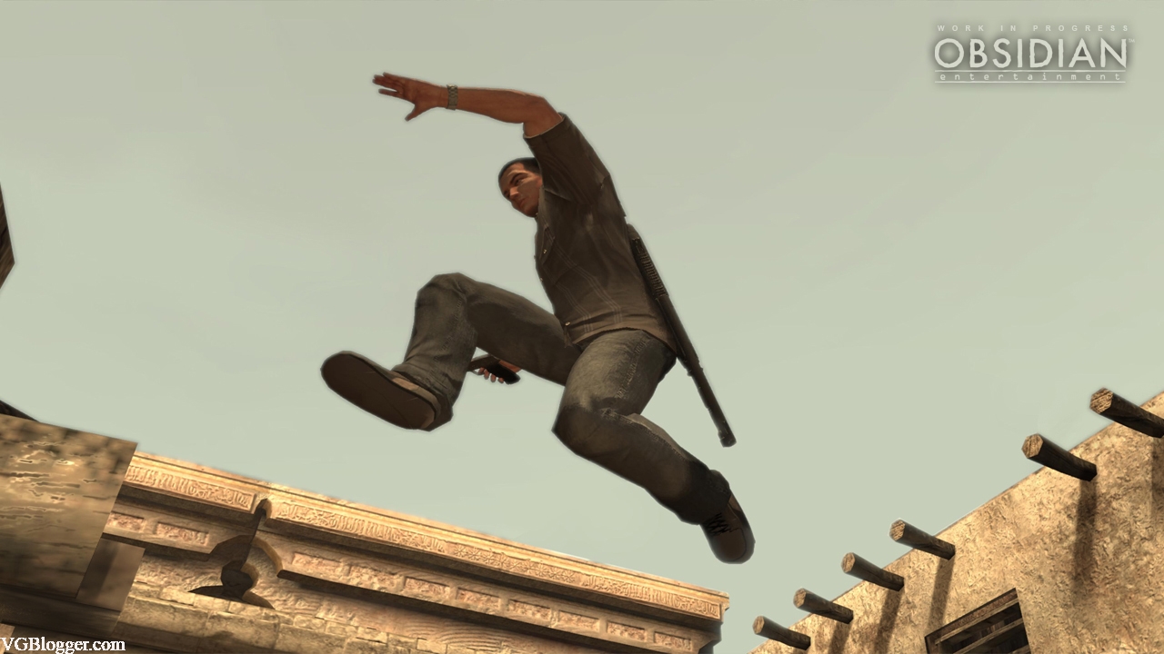 AlphaProtocol_Screenshot_0423_01.jpg