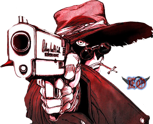 Alucard_render_by_daRkLunah26.png