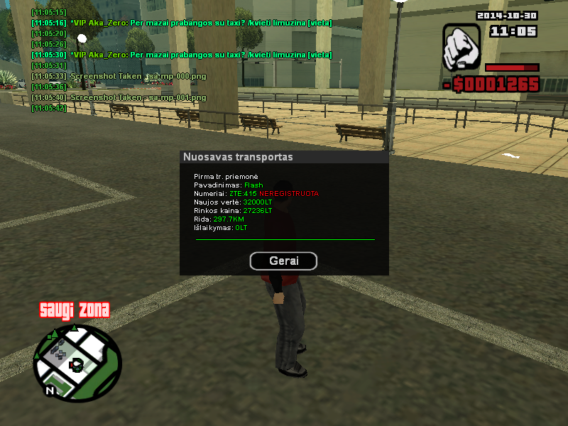 Alv6zTR.png