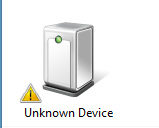 AmckkQE.png