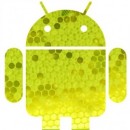 Android-Honeycomb-3.01.jpg