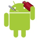 Android-virus.jpg
