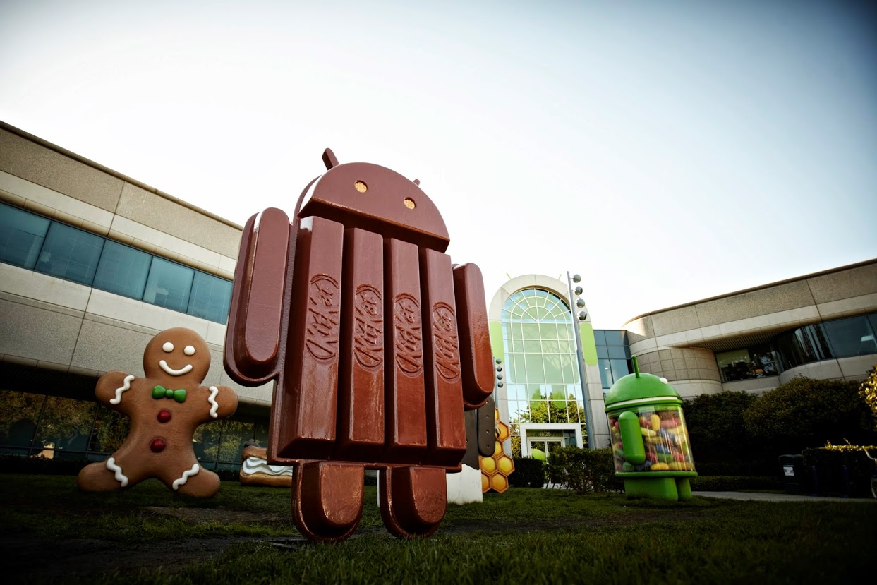 Android_KitKat.jpg