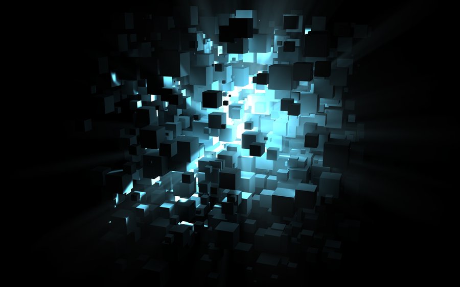 Another_Dimension_by_T_2_M.jpg