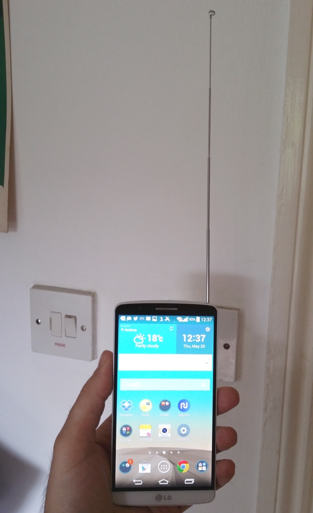 Antenna.jpg