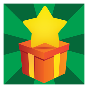 AppNana---Free-Gift-Cards.png