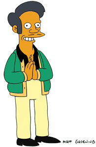 Apu_Nahasapeemapetilon_(The_Simpsons).pn