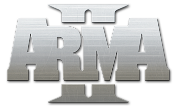 Arma2_logo.png
