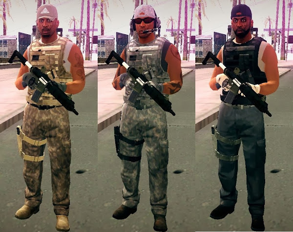 Armed2.jpg