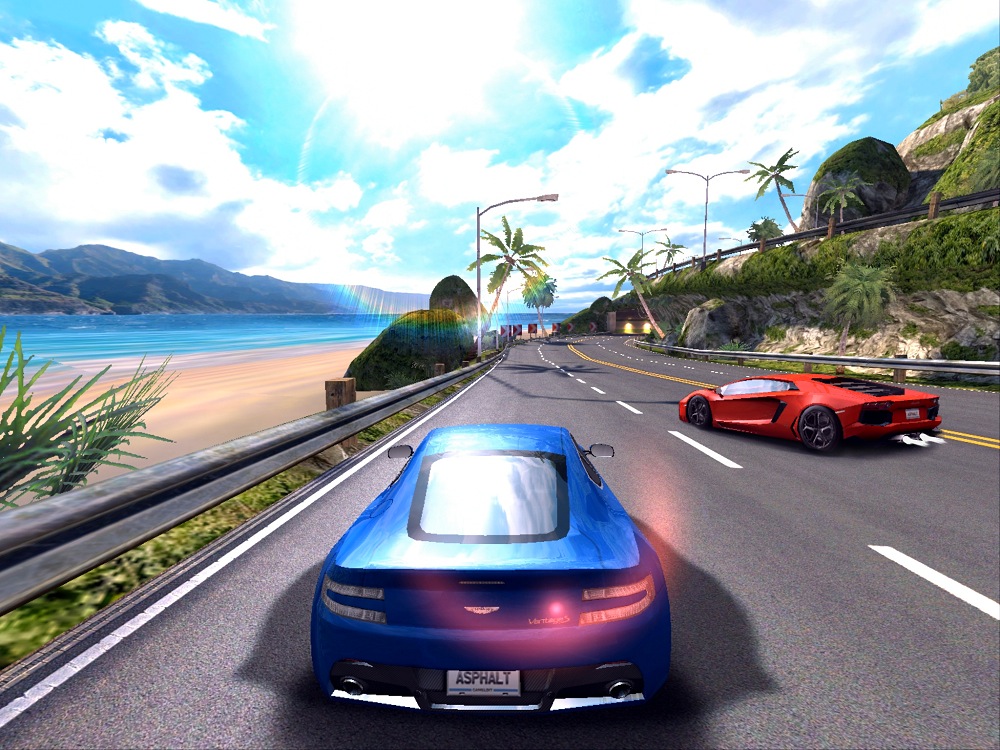 Asphalt-7-Heat-Hawai.jpg