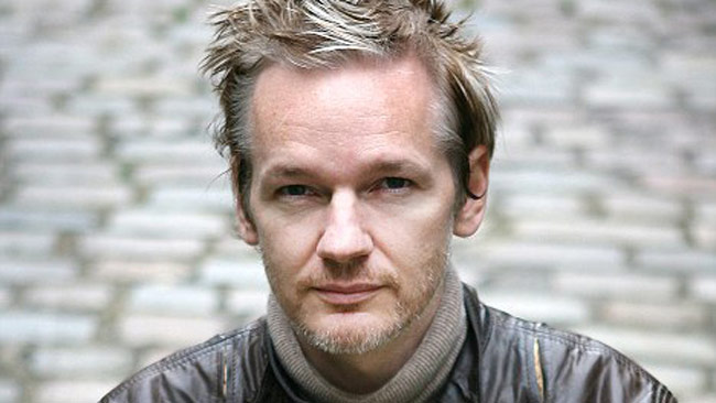 Assange.jpg