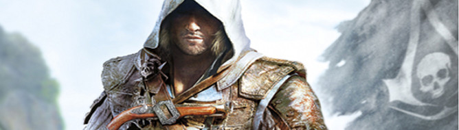 Assassins-creed-4-black-flag-box-.jpg