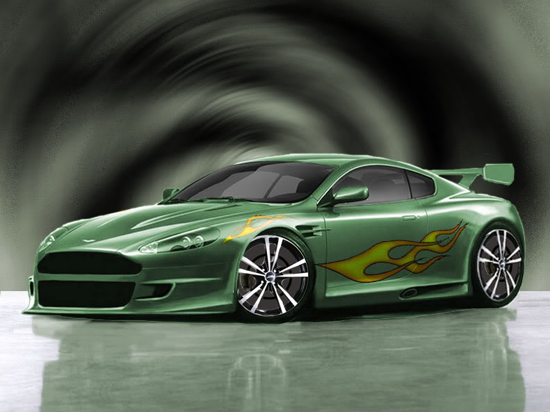 AstonMartinDB9Tuned.jpg