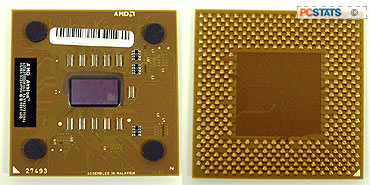 AthlonXP2500_both.jpg