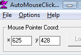 AutoMouseClicker-thumb.png
