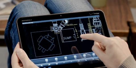Autocad-WS-Android-1.jpg