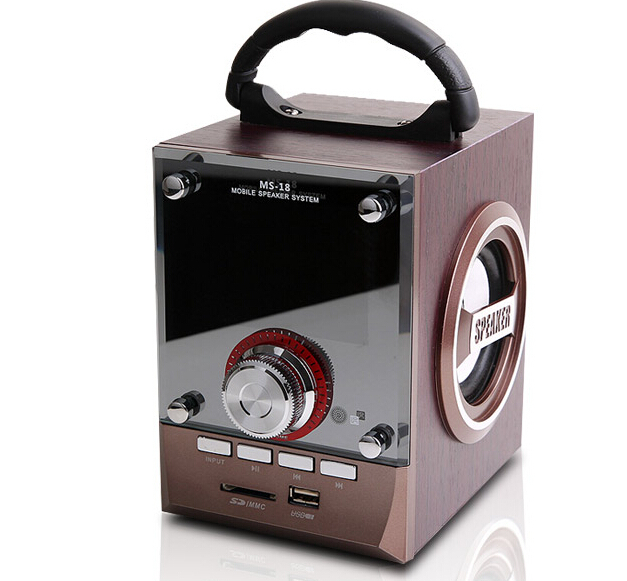 Awle-ms-18-mini-portable-insert-card-spe
